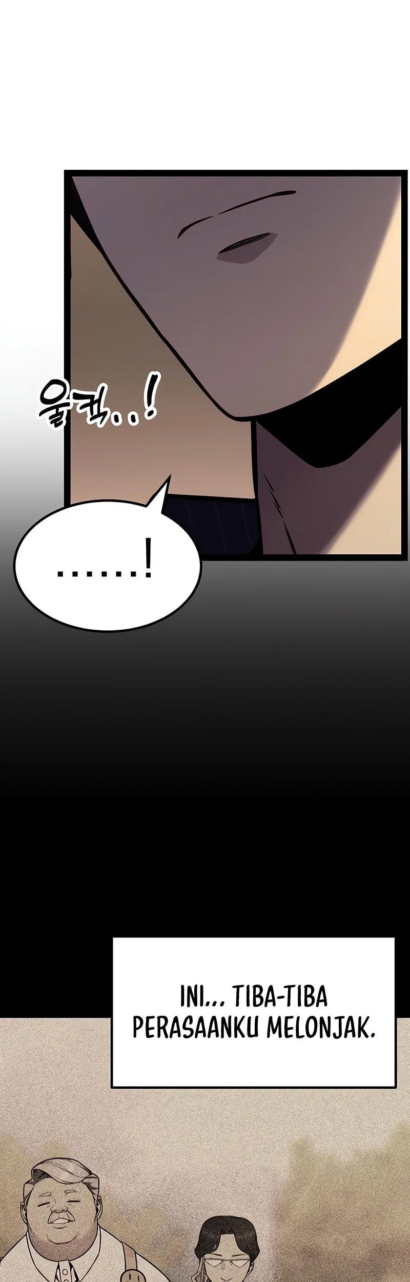 Chapter 38 - halaman 15