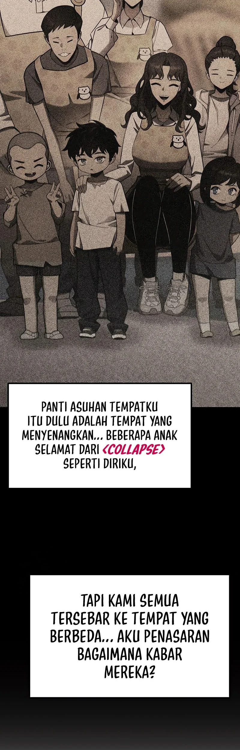 Chapter 38 - halaman 16
