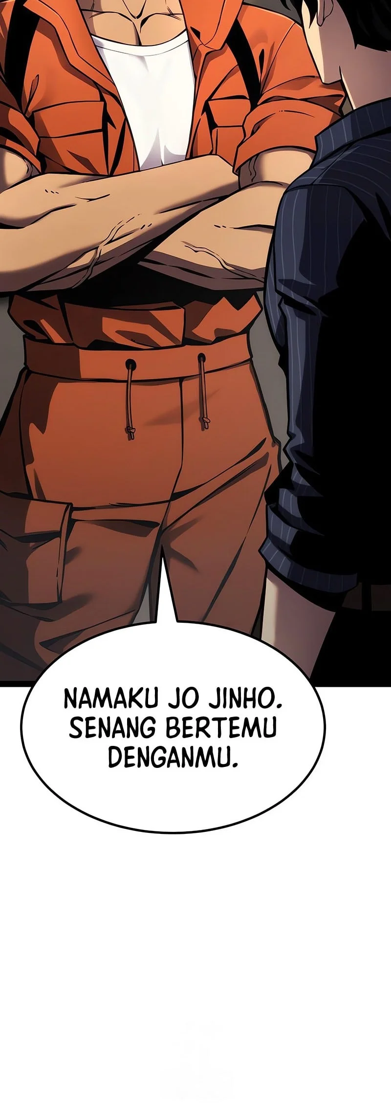 Chapter 38 - halaman 26