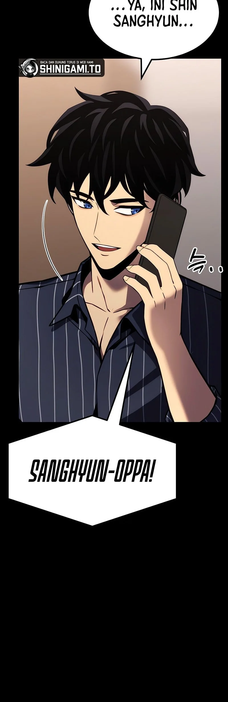 Chapter 38 - halaman 34