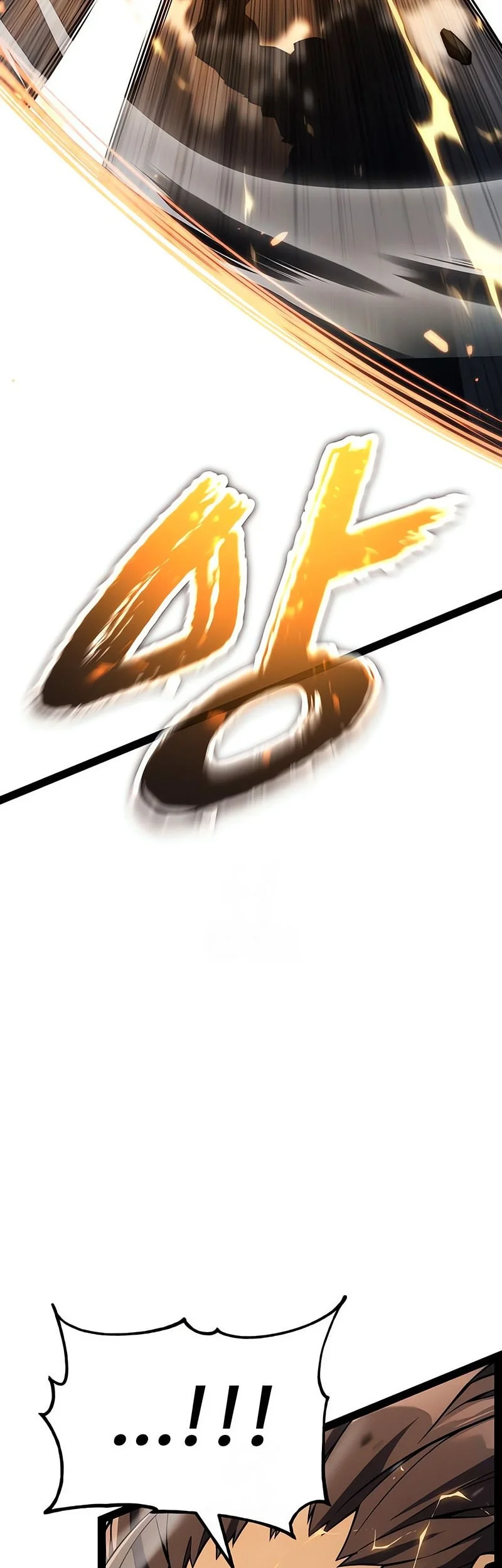 Chapter 39 - halaman 35