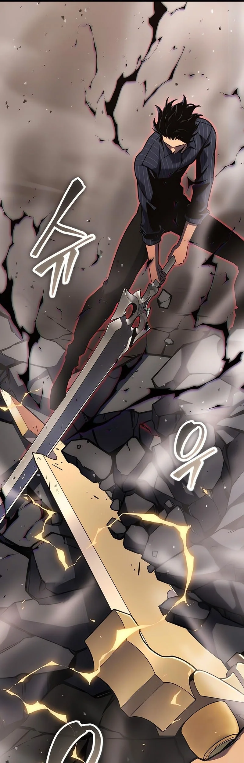 Chapter 39 - halaman 37