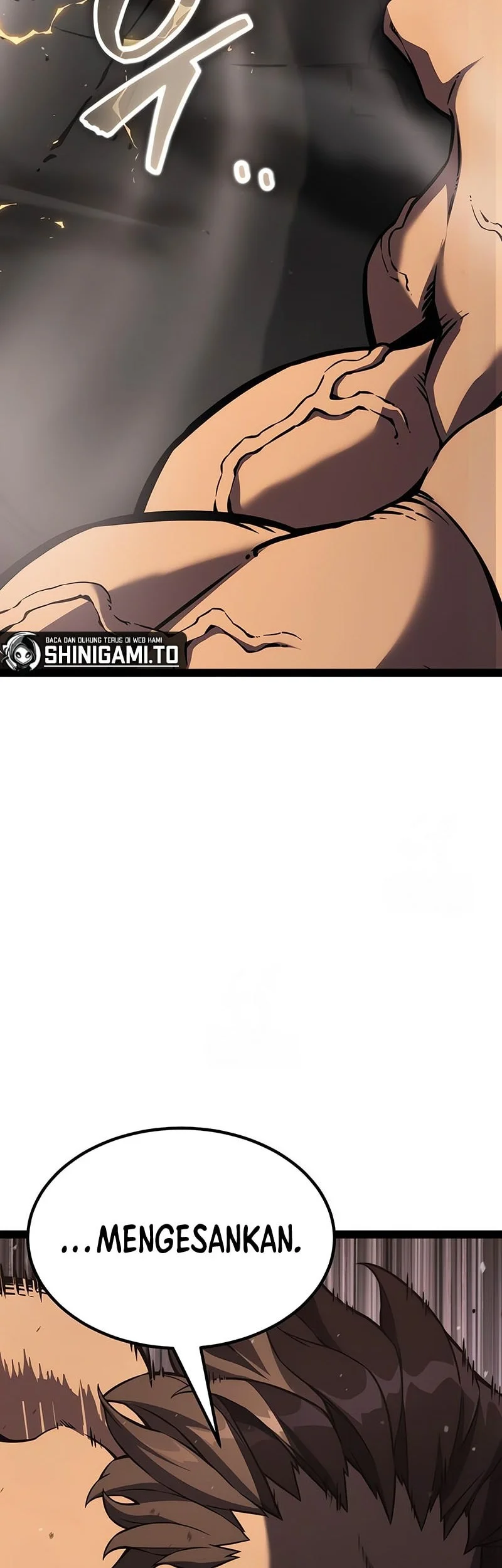 Chapter 39 - halaman 38