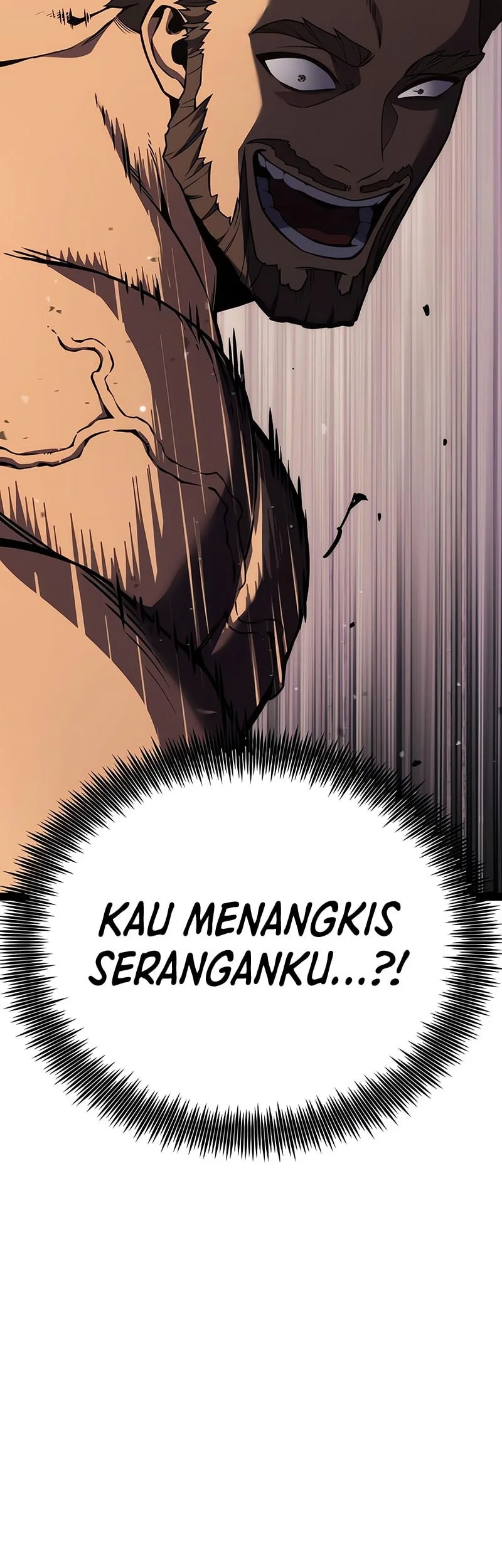 Chapter 39 - halaman 39
