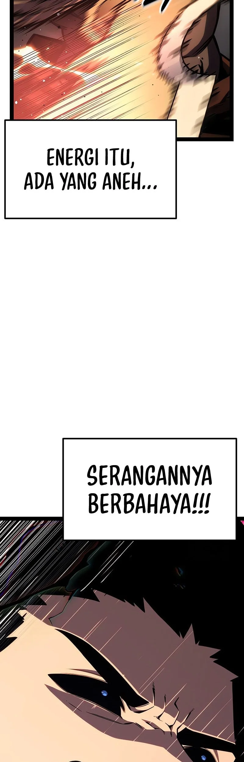 Chapter 39 - halaman 46