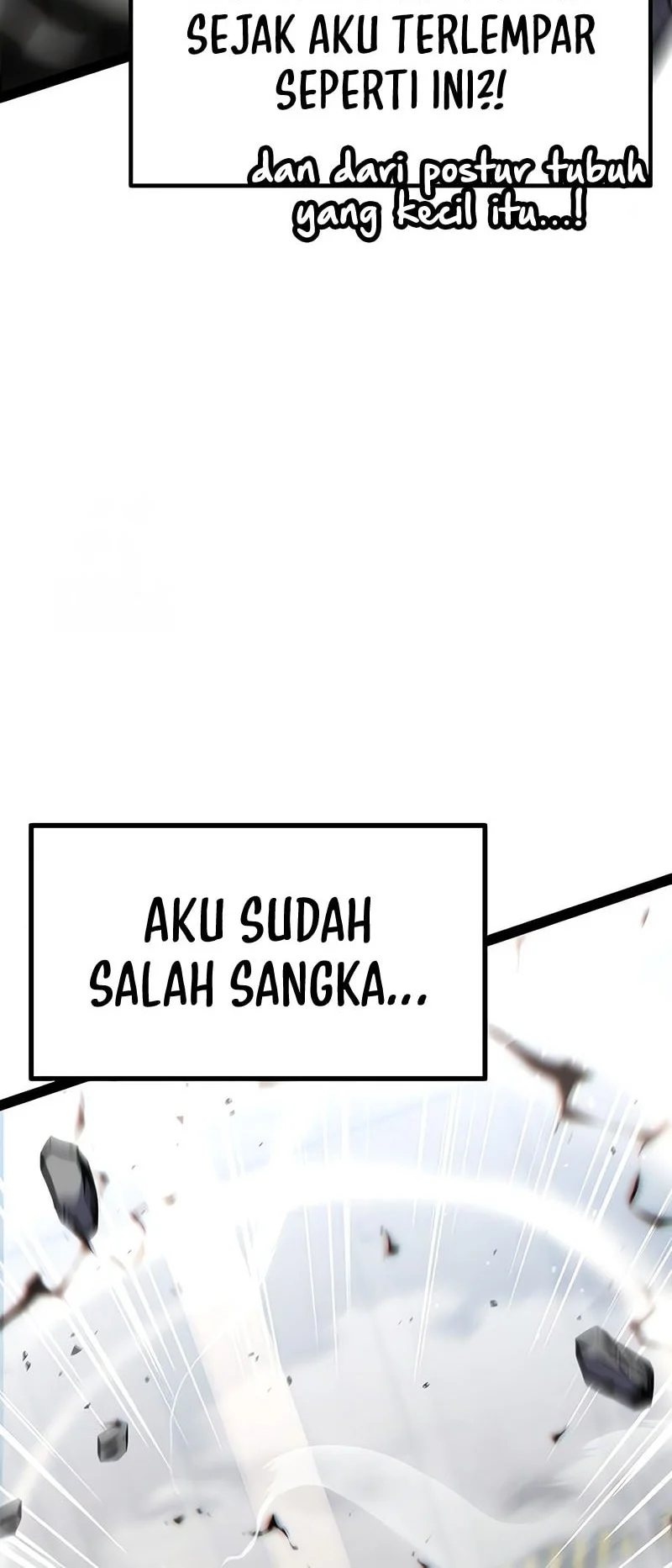 Chapter 39 - halaman 52