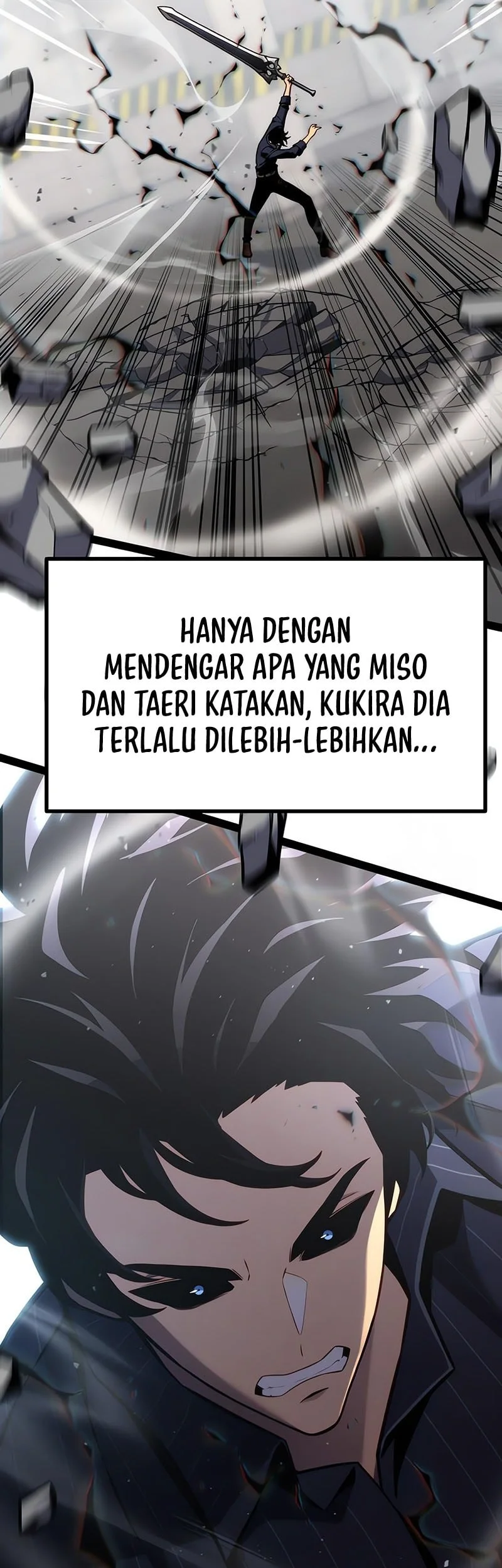 Chapter 39 - halaman 53