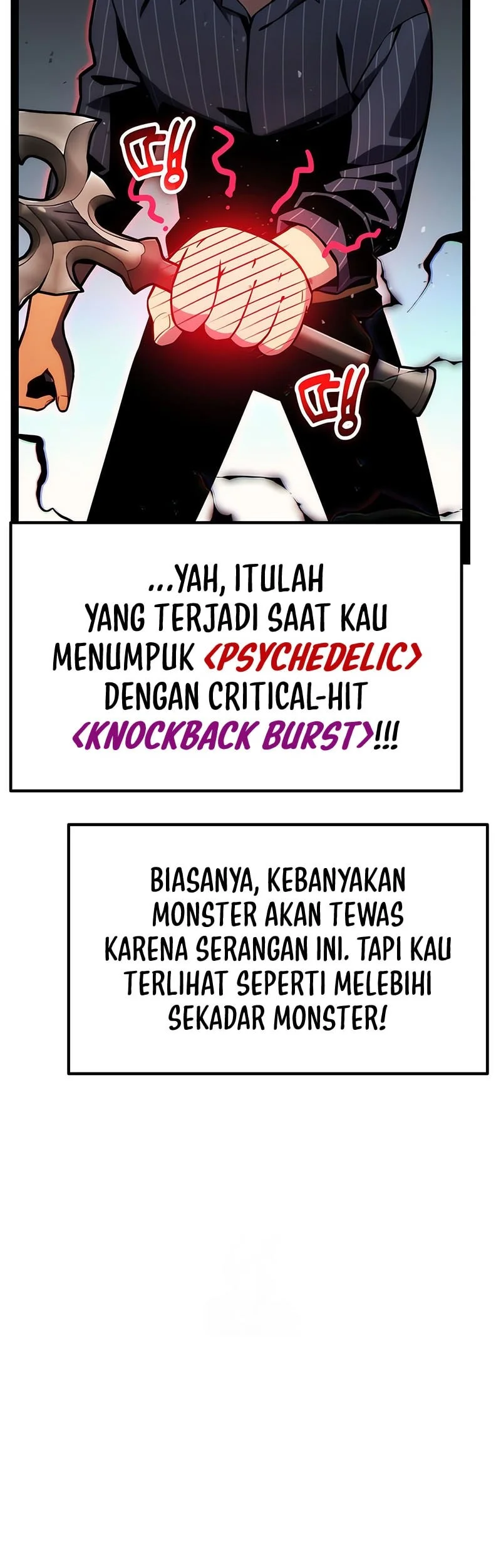 Chapter 39 - halaman 59