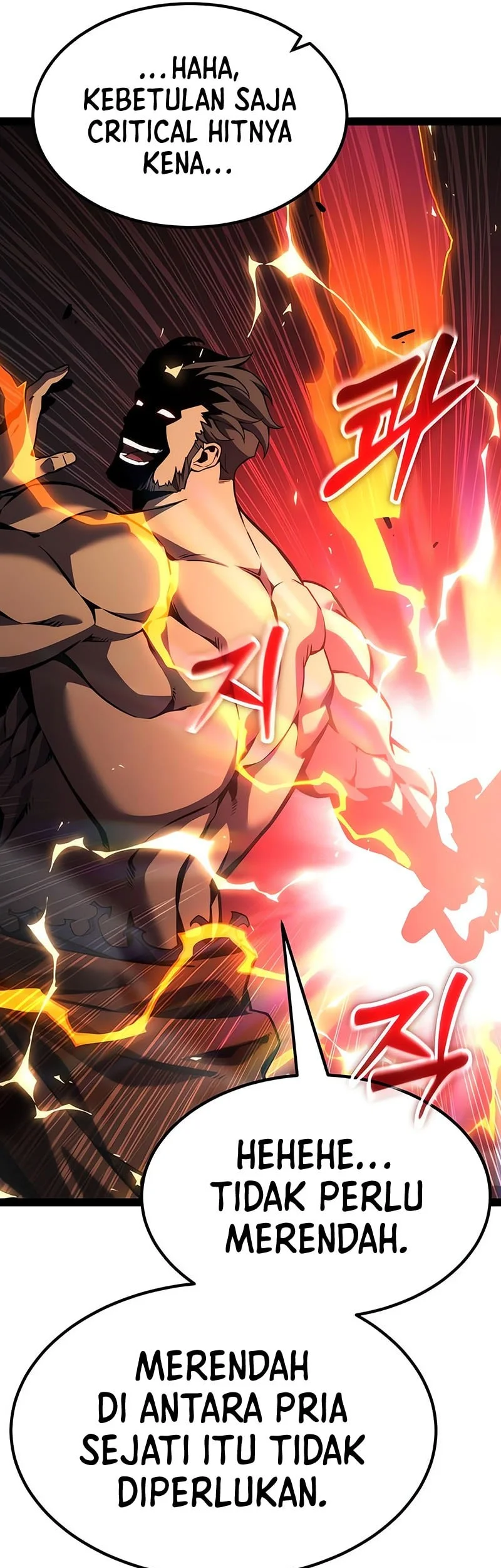 Chapter 39 - halaman 61