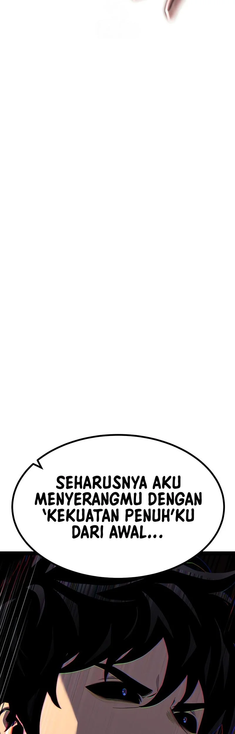 Chapter 39 - halaman 63