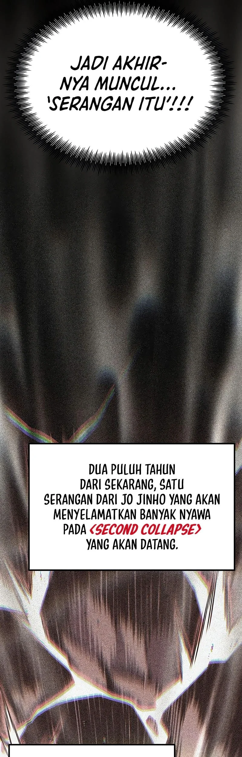Chapter 39 - halaman 65