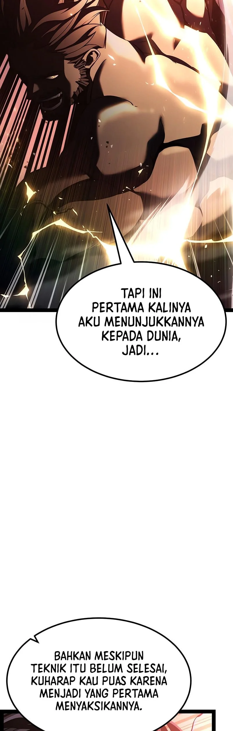 Chapter 39 - halaman 71