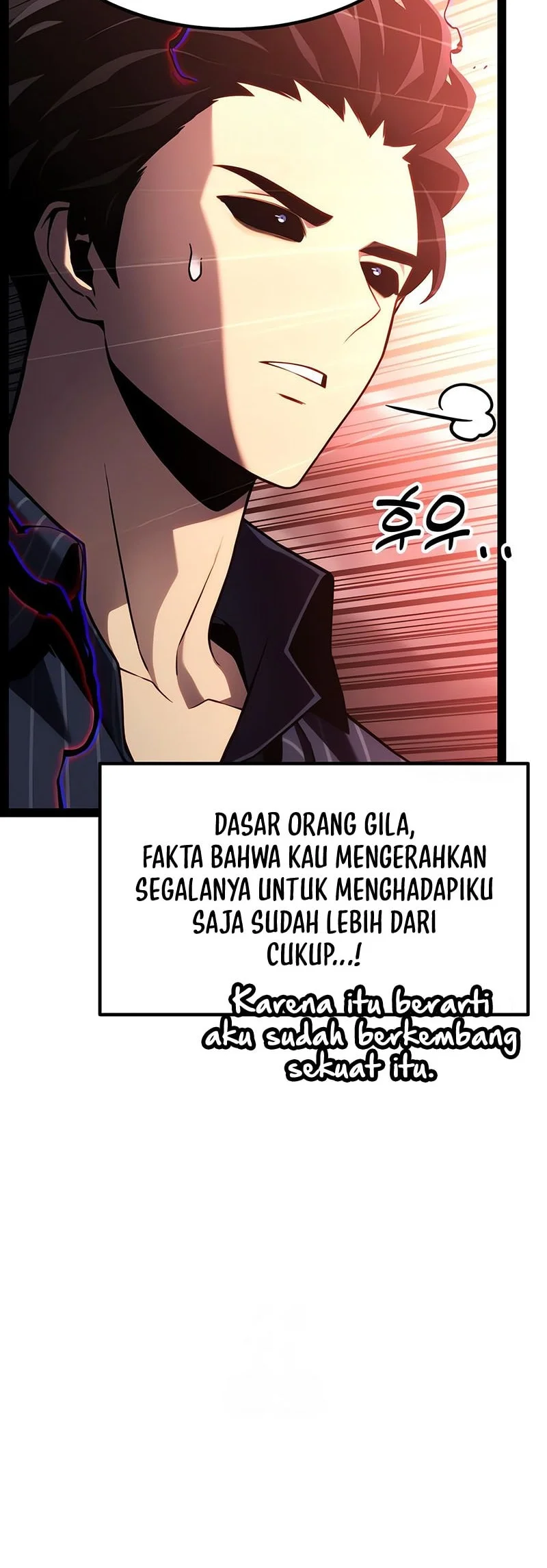Chapter 39 - halaman 72