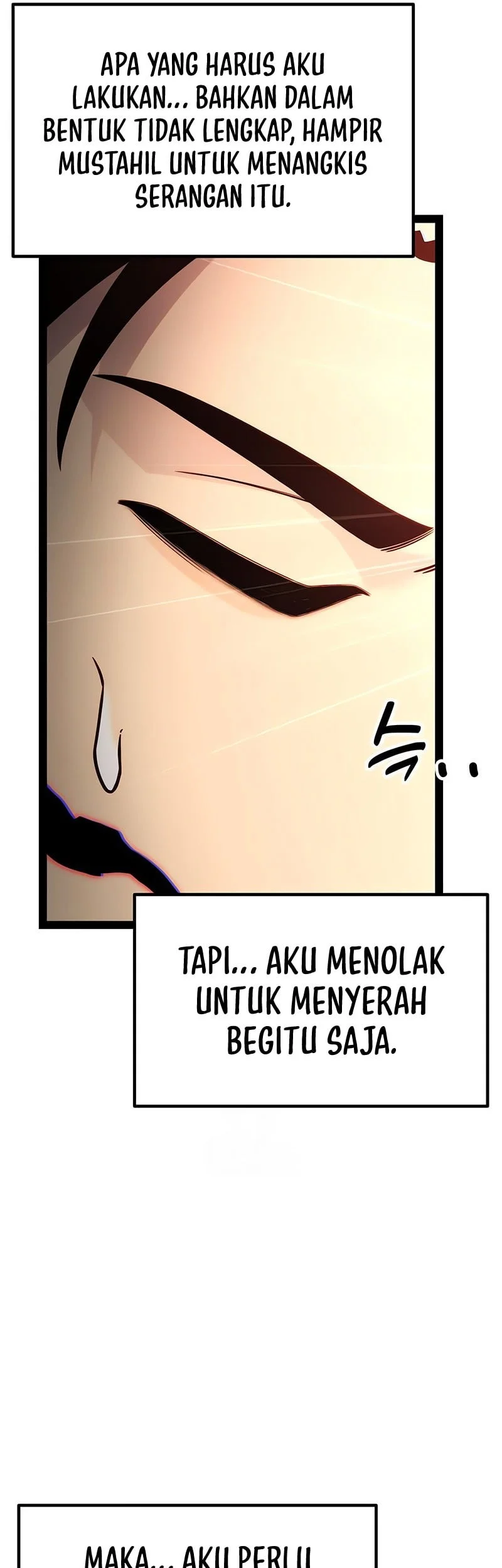 Chapter 39 - halaman 73