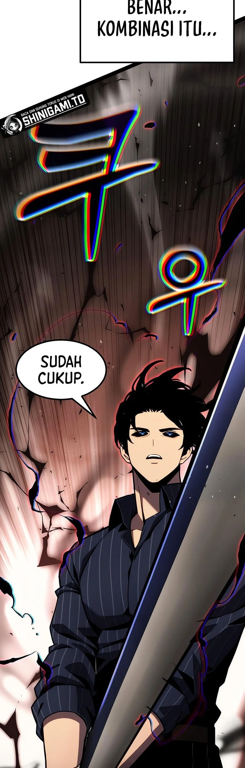 Chapter 39 - halaman 75