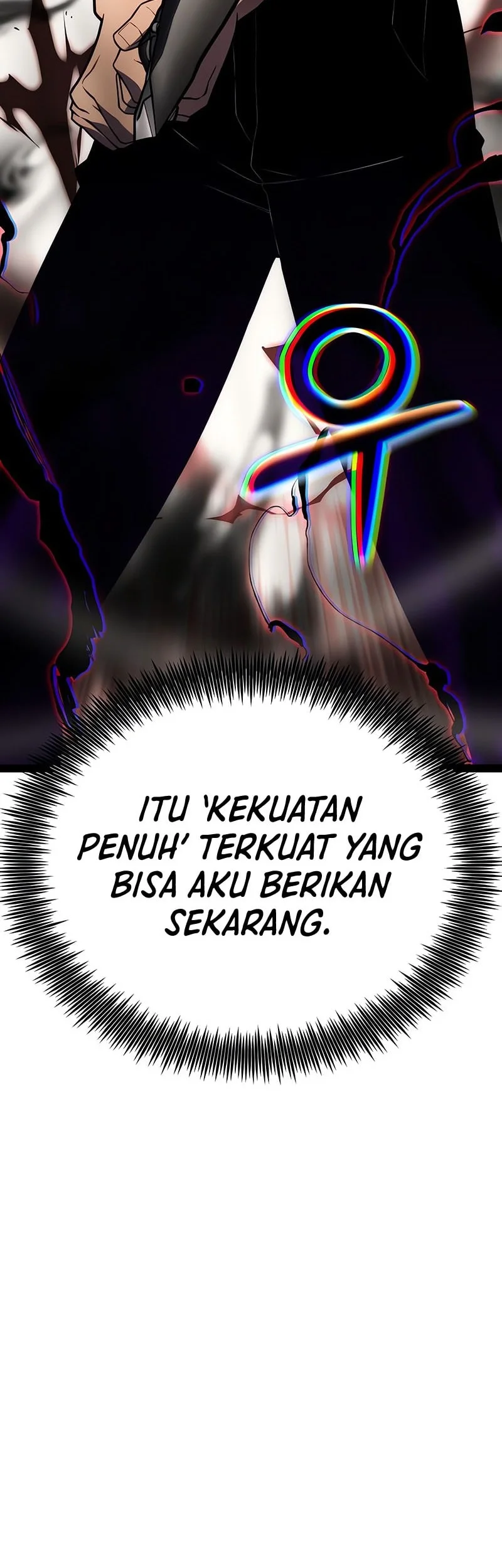 Chapter 39 - halaman 76