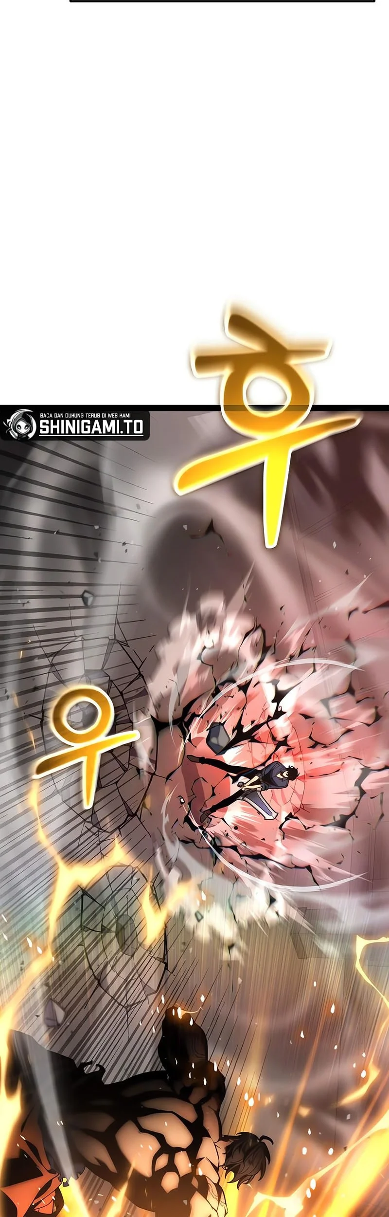 Chapter 39 - halaman 78