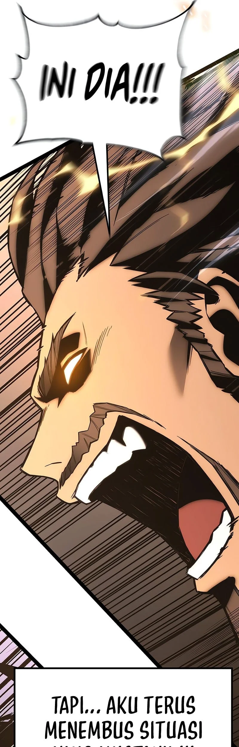 Chapter 39 - halaman 80