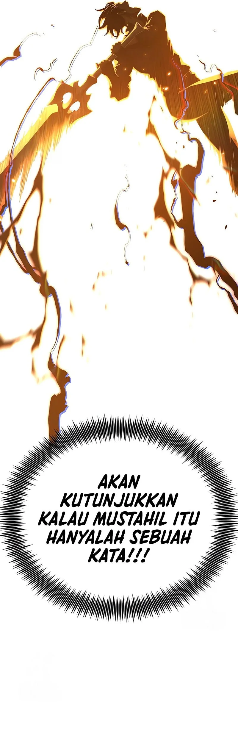 Chapter 39 - halaman 84
