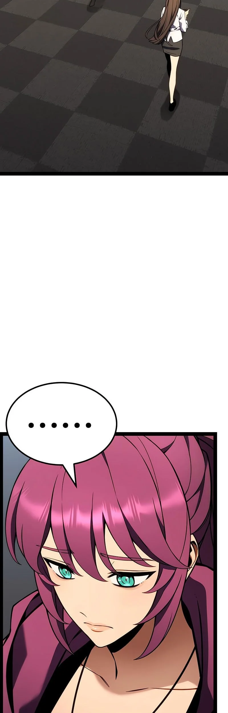 Chapter 39 - halaman 86