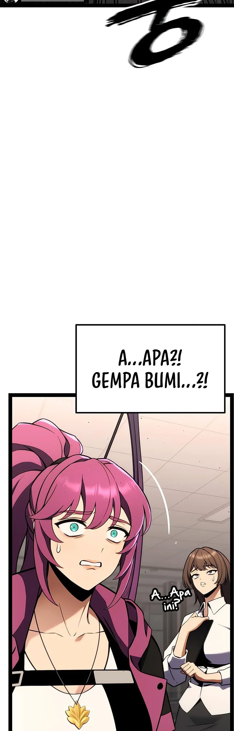 Chapter 39 - halaman 90
