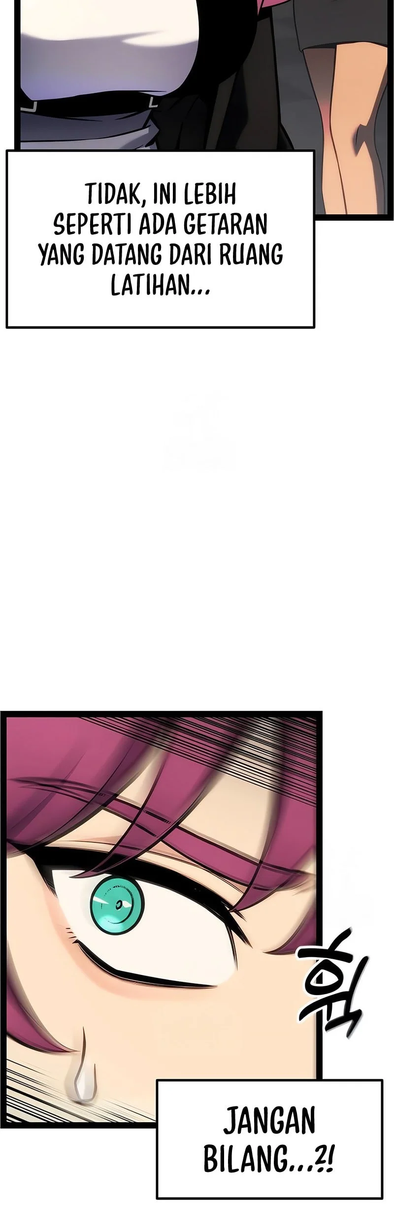 Chapter 39 - halaman 91