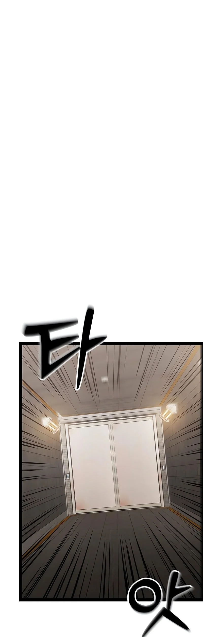 Chapter 39 - halaman 92