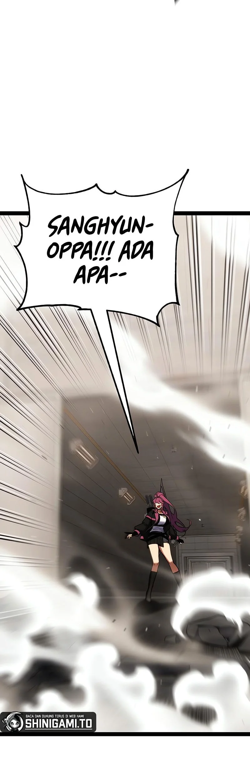 Chapter 39 - halaman 93