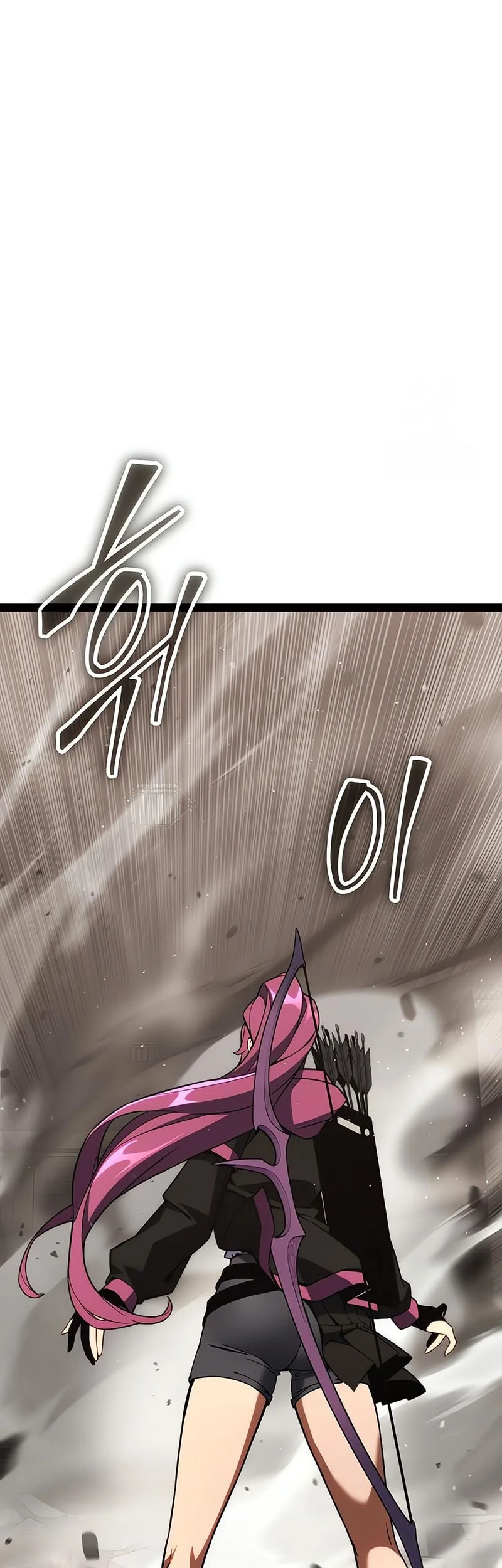 Chapter 39 - halaman 94