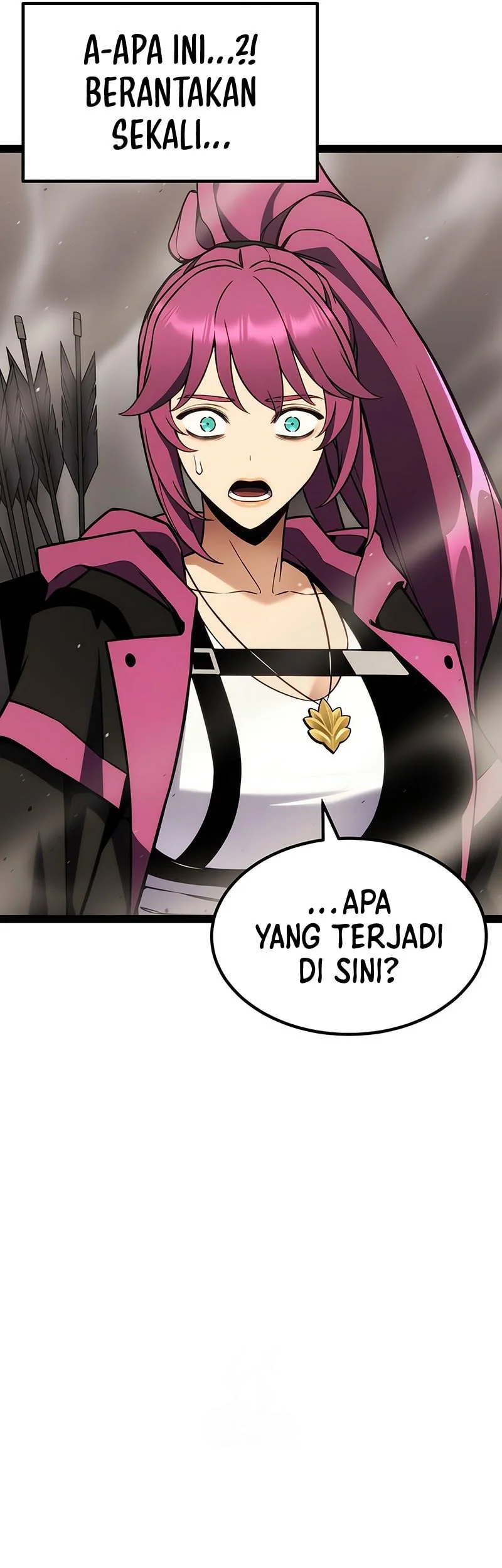 Chapter 39 - halaman 96