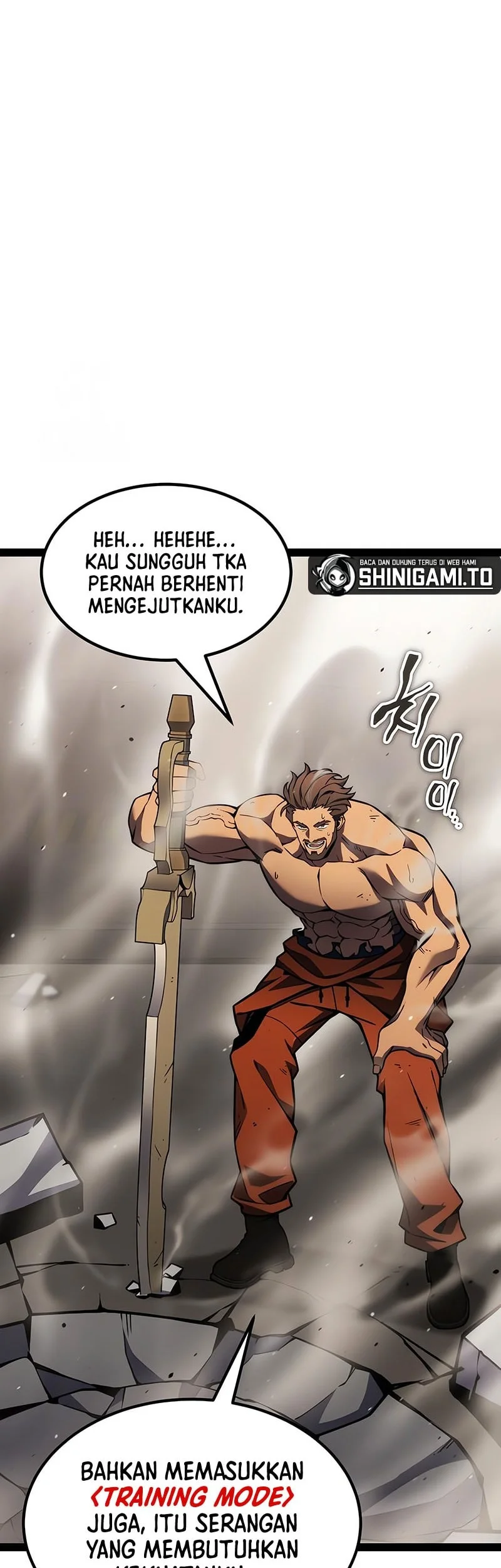 Chapter 39 - halaman 97