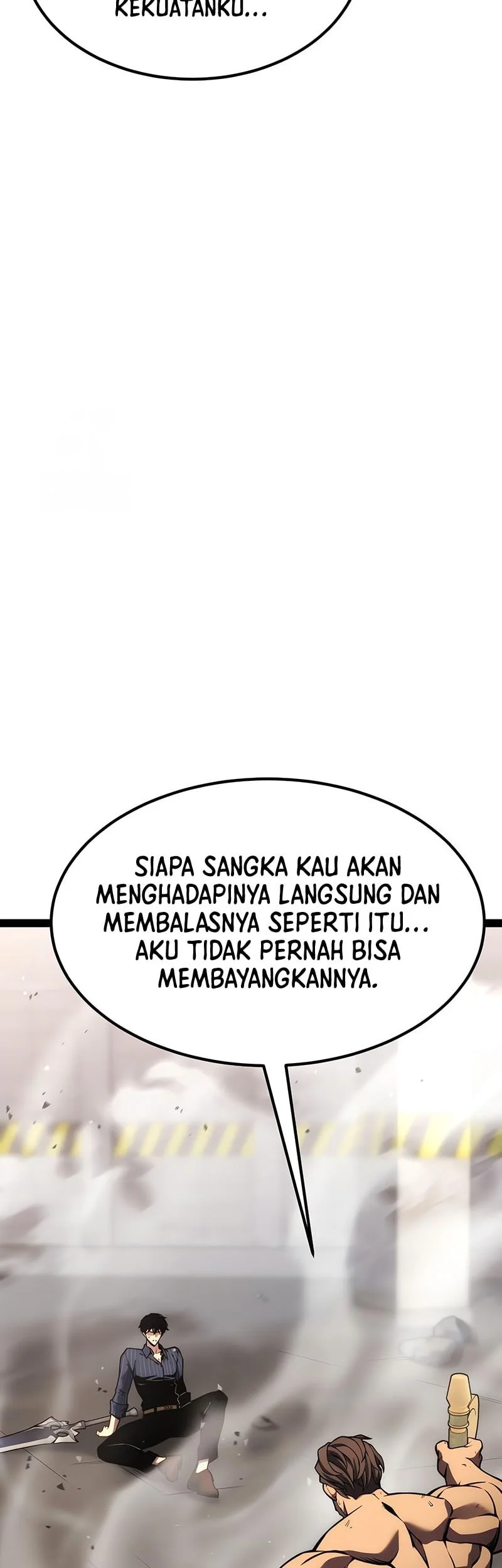 Chapter 39 - halaman 98