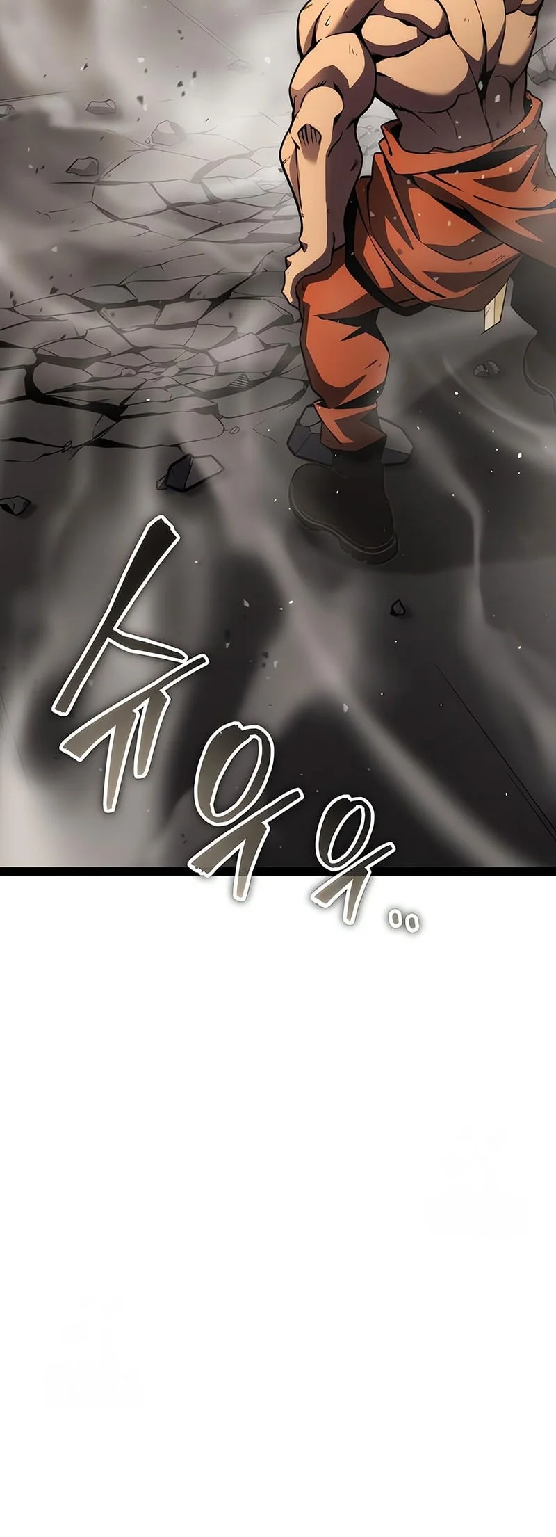 Chapter 39 - halaman 99