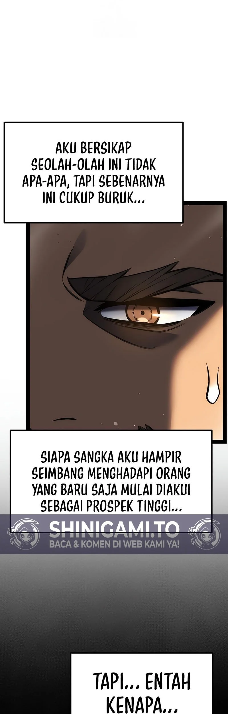 Chapter 39 - halaman 102