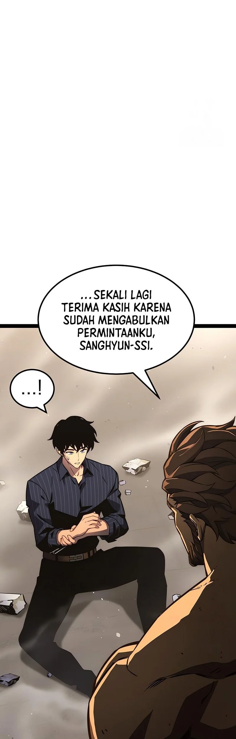 Chapter 39 - halaman 109