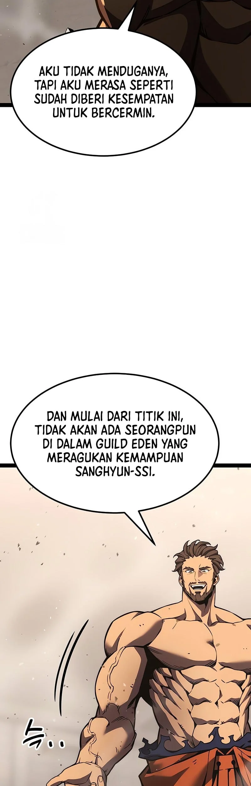 Chapter 39 - halaman 110