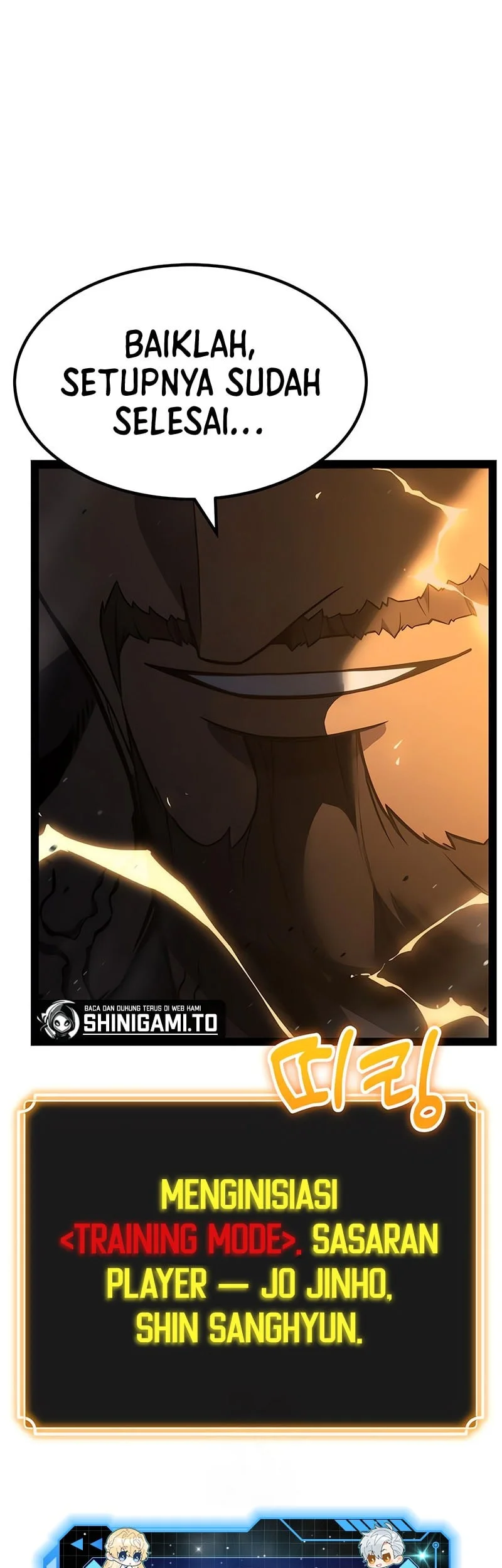 Chapter 39 - halaman 3