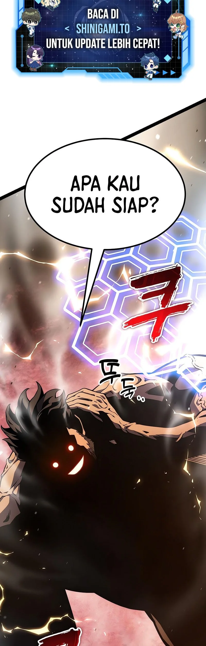 Chapter 39 - halaman 4