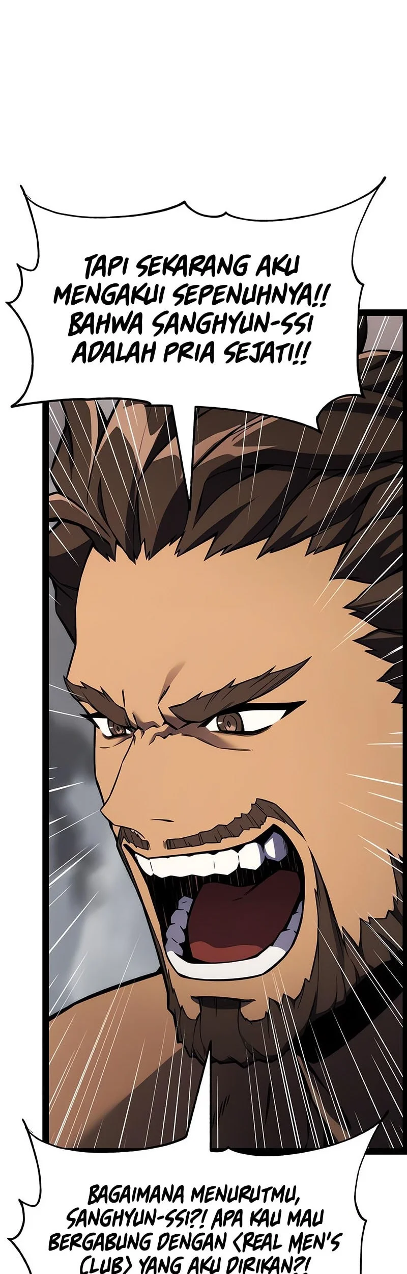 Chapter 39 - halaman 113