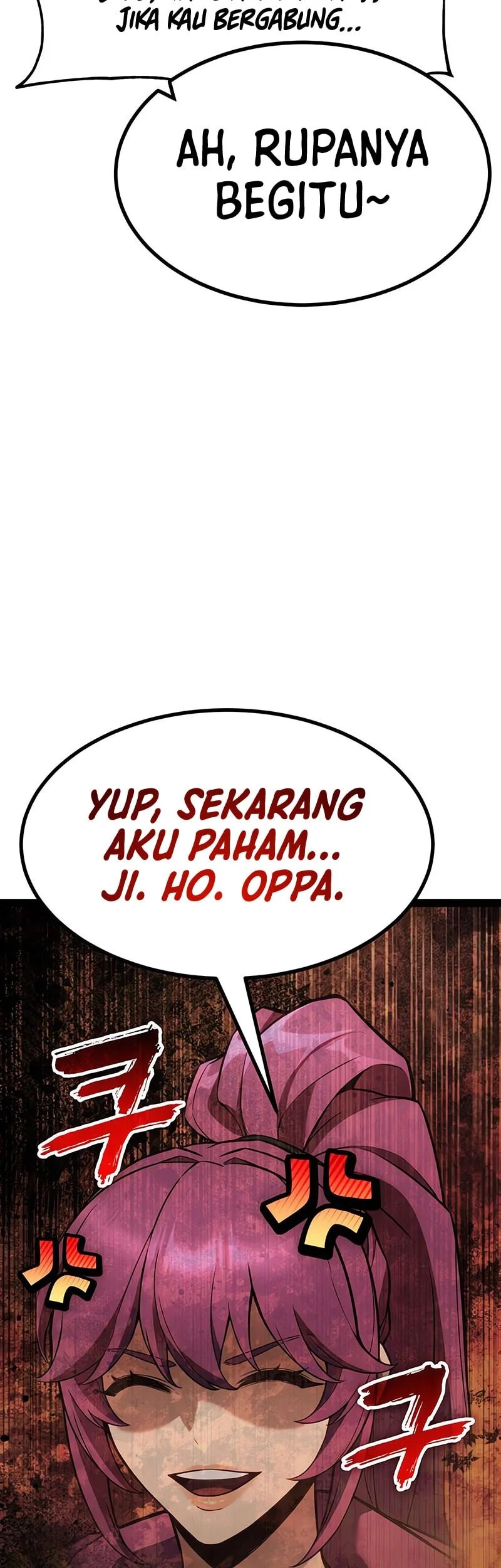 Chapter 39 - halaman 114
