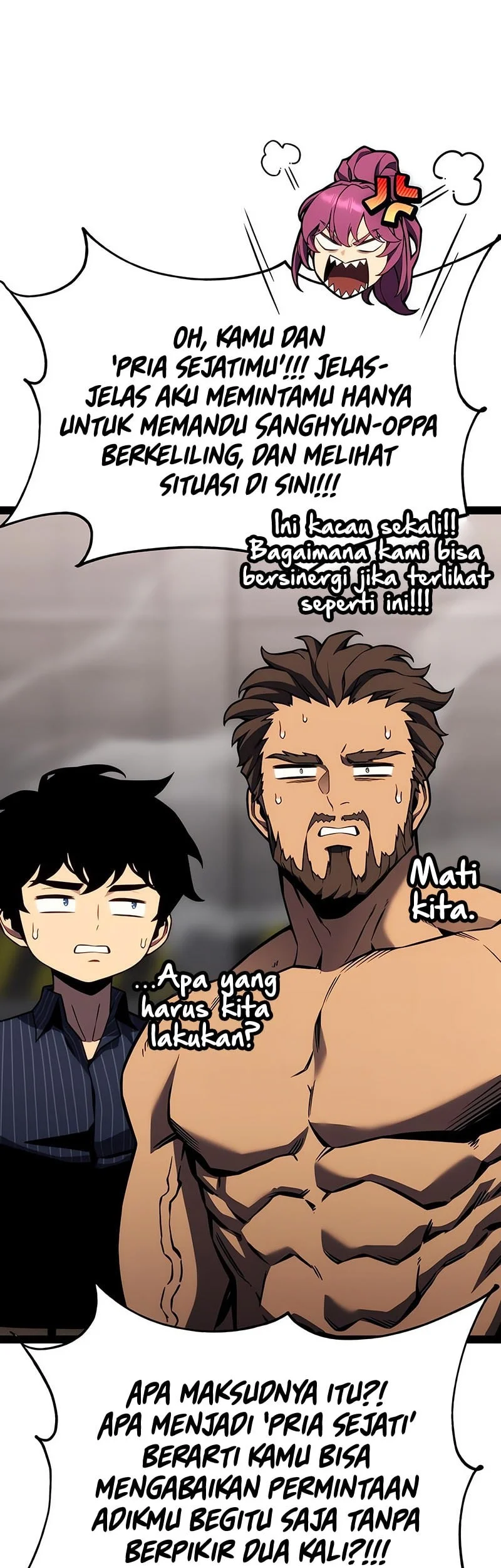 Chapter 39 - halaman 116