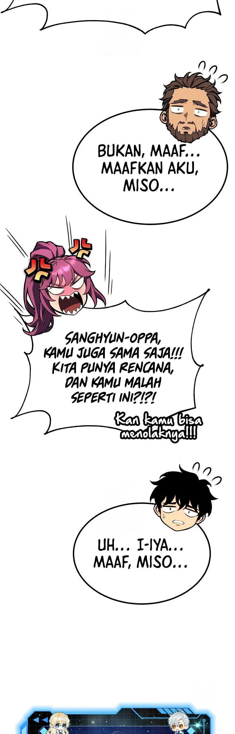 Chapter 39 - halaman 117