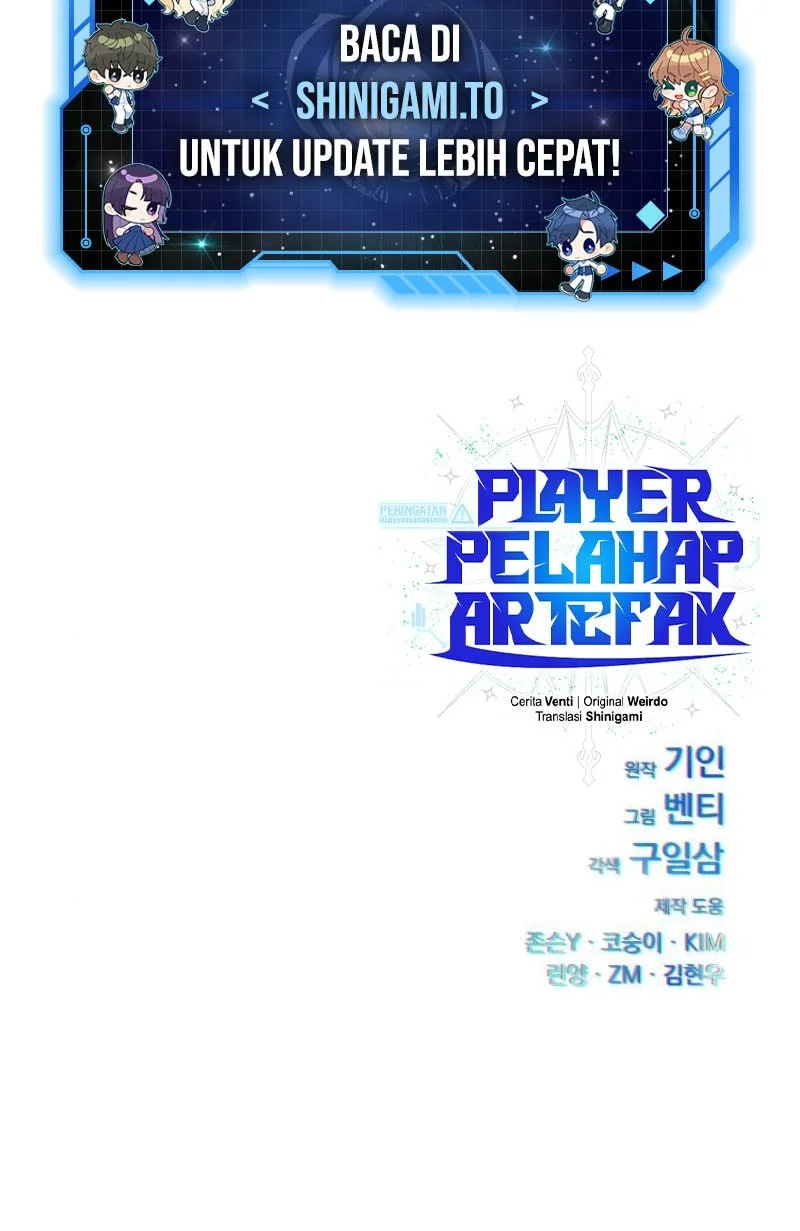 Chapter 39 - halaman 118