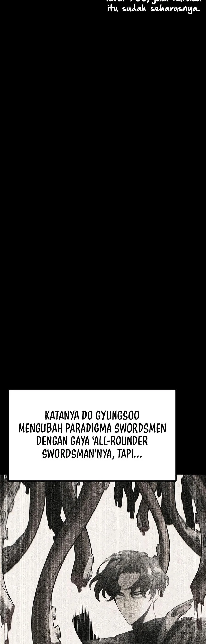 Chapter 39 - halaman 9