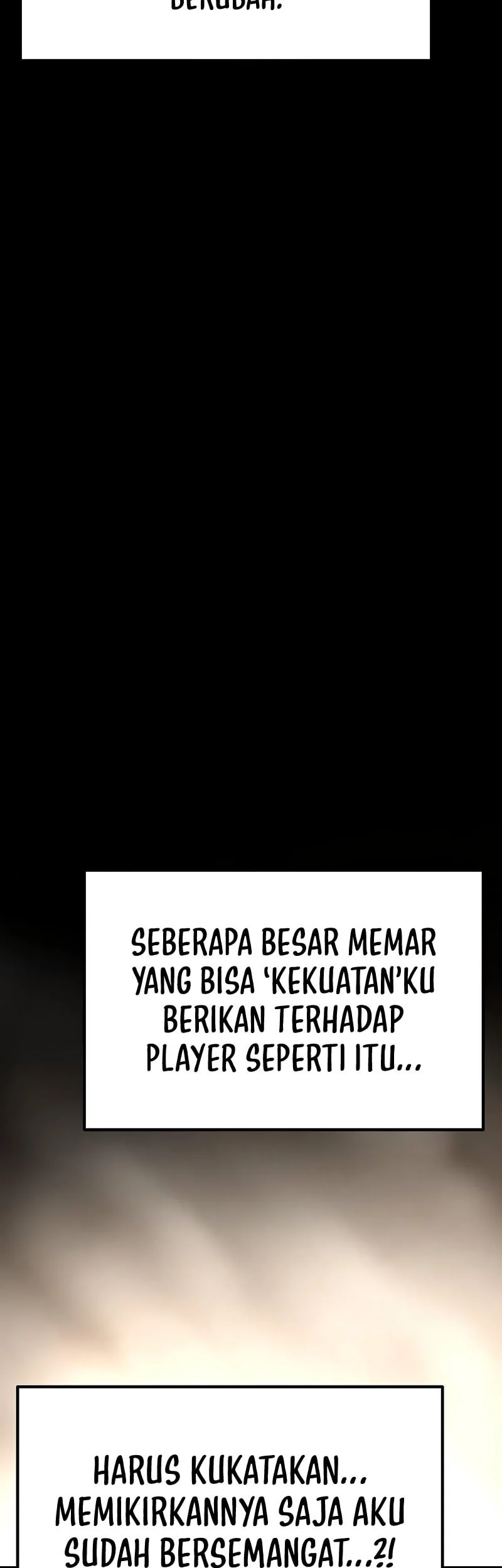 Chapter 39 - halaman 16