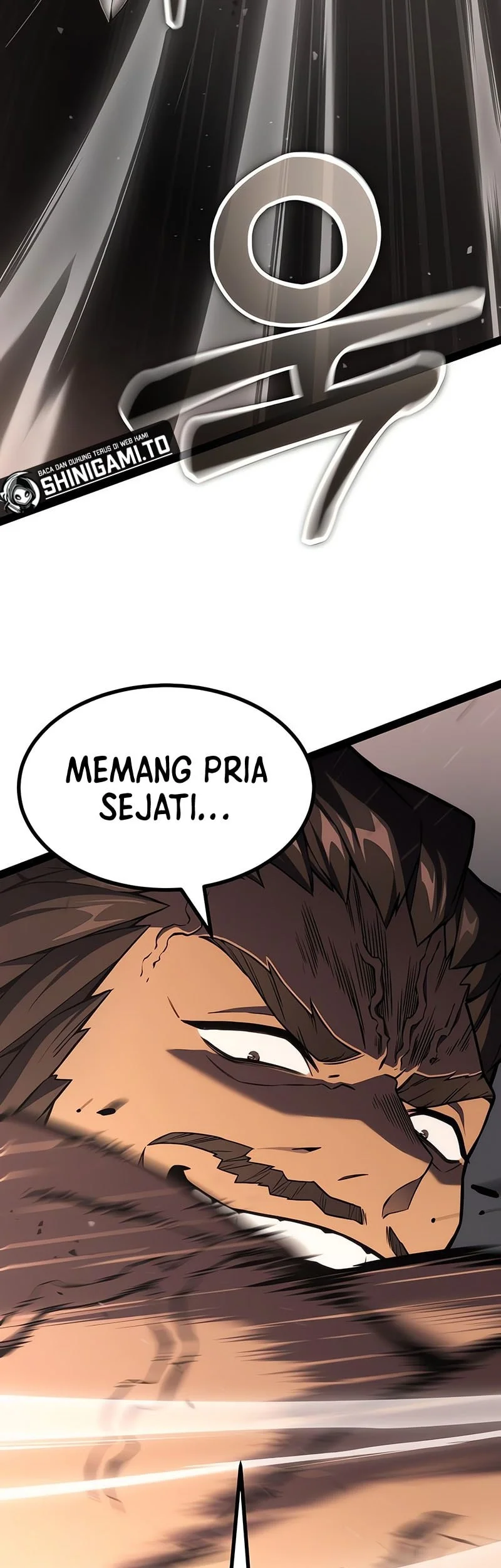 Chapter 39 - halaman 20