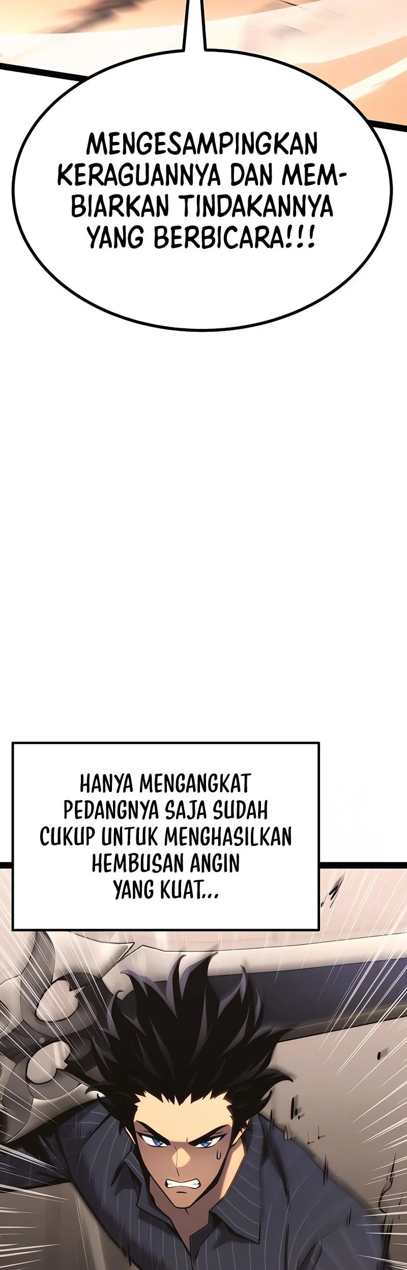 Chapter 39 - halaman 21