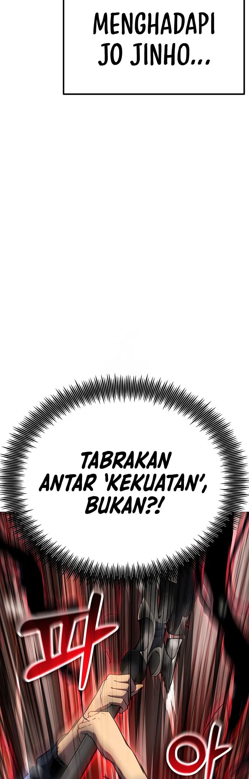 Chapter 39 - halaman 23