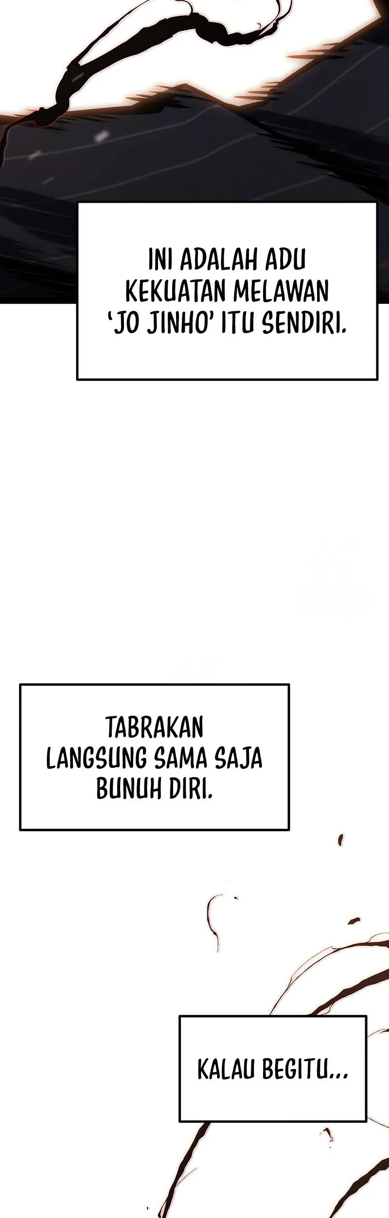 Chapter 39 - halaman 31