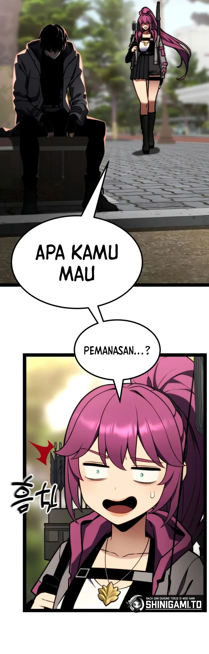 Chapter 40 - halaman 35